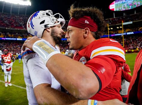 NFL Playoffs odds: Point spreads, moneylines for Divisional Round.